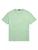 color CELADON HEATHER 2