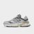 color U9060GRY-030/Rain Cloud/Castlerock 6
