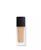 color 1.5 Warm (Light skin with warm tones) 36