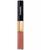 color NEW! 188 CARAMEL BEIGE 15