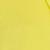 color LIMONATA 0