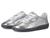 color Puma Silver/Puma Black 9