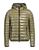 color Military green 1