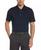 color True Navy 0