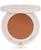 color Translucent Medium Deep 2