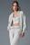color Athletic Heather Grey 1