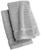color Ultimate Grey 2