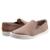 color Taupe Nubuck 2