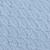 color BLU SPRUCE 7
