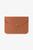 color Cognac 9