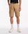 color Dark khaki 1