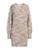 color Beige 1