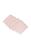 color Pink 0