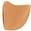 color Wn98 Cream Caramel 5
