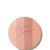 color Peaches & Cream 1