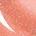 color 016 Shimmer Nude 12