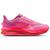 color Playful Pink 5
