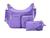 color Lavender Surf 4