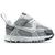 color Summit White/Pure Platinum/Metallic Silver 2
