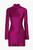 color Magenta 1
