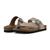 color Sandal Wood/Suede 2
