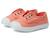 color Peach 1