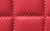 color CRIMSON 0
