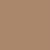 color 03 - Warm light brown 3