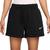 color Sail/Black 0