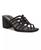 color Black 0