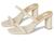 color Ivory Multi 2