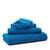 color Surf Blue 9