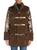 color BROWN 0