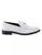 color WHITE 1