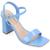 color blue 3