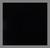 color Black 0