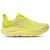 color Sunlight/Neon Hoka Citrus 20