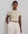 color Sand Dune/Mascarpone Cream 3