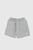 color Light Grey 1