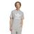 color Medium Grey Heather 3