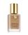 color 2C3 Fresco (Light-medium with cool rosy beige undertones) 0