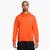 color Safety Orange/Safety Orange/White 2