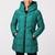 color kelly green 8