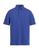 color Bright blue 1