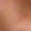 color Tan 1
