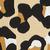 color LT TAN ANIMAL 2