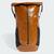 color bronze strata / reflective silver 0