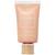 color 26N Light-Medium Neutral 31