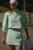 color Spearmint 2