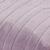 color Lavender 0